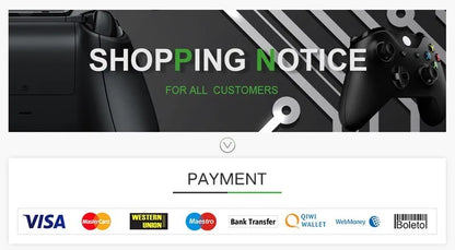 EVA Portable Shockproof Case for PS5 Portal — Protective Anti-Drop Storage Bag for Sony PlayStation Handheld Game Console