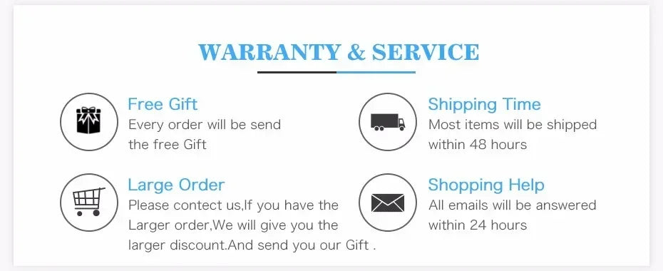 Alloy Sealed Fuel Tank Base Gasket for Zippo Lighter – Leakproof Oil-Saving Liner Accessory