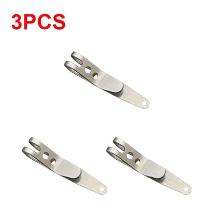 50381022167347|50381022265651