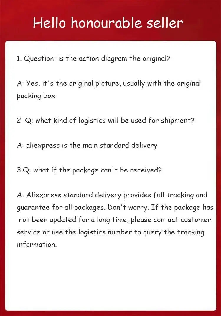 Mickey Mouse Waist Bag – Adjustable Crossbody Pack for Kids & Girlfriend Gift 2025