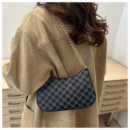 Vintage Style Women’s Square Handbag – Adjustable Strap Crossbody & Messenger Tote Shoulder Bag