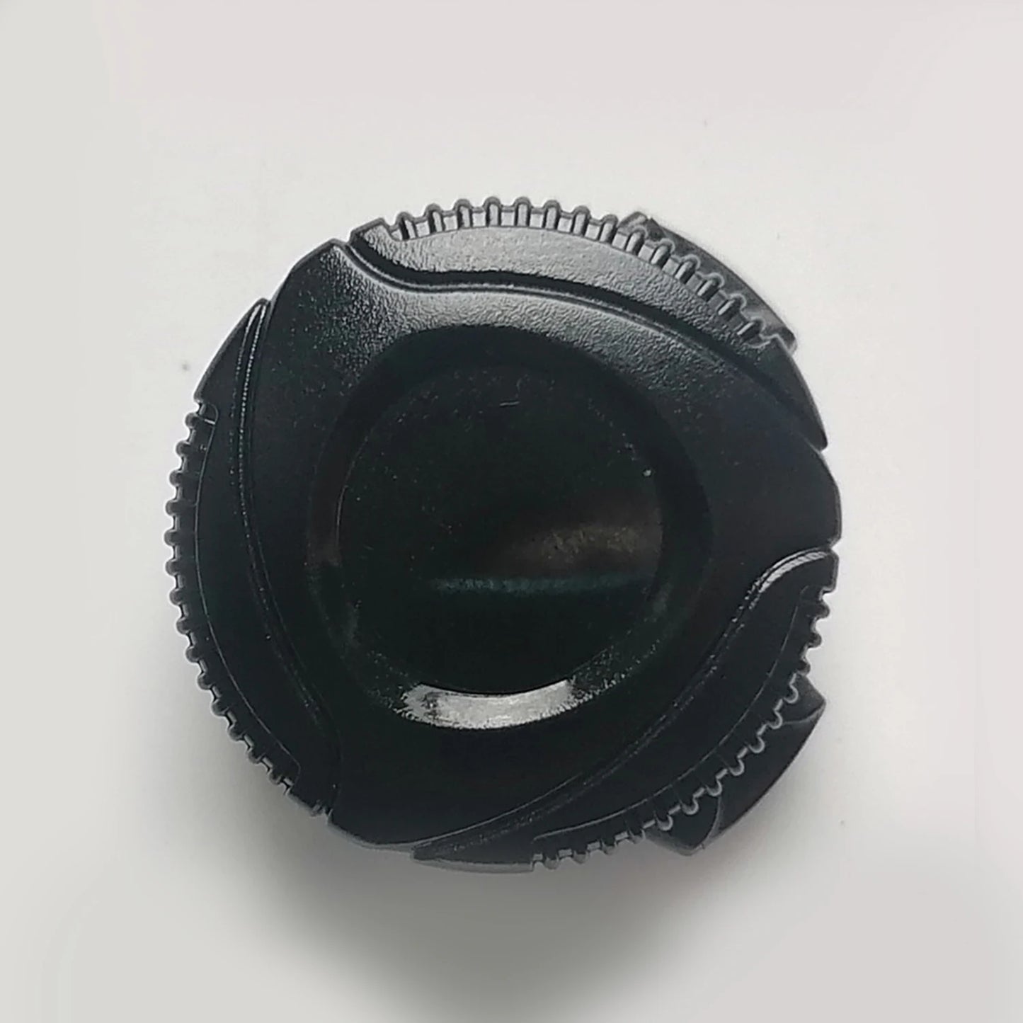 2024 New Automatic No-Tie Sneaker Laces – Swivel Buckle Shoelaces for Adults & Kids, Easy Shoe Accessories