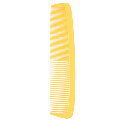 38CM Giant Funny Comb – Plus-Size Costume Hair Styling Brush for Party & Cosplay