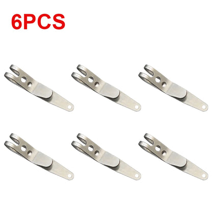 50381022232883|50381022331187