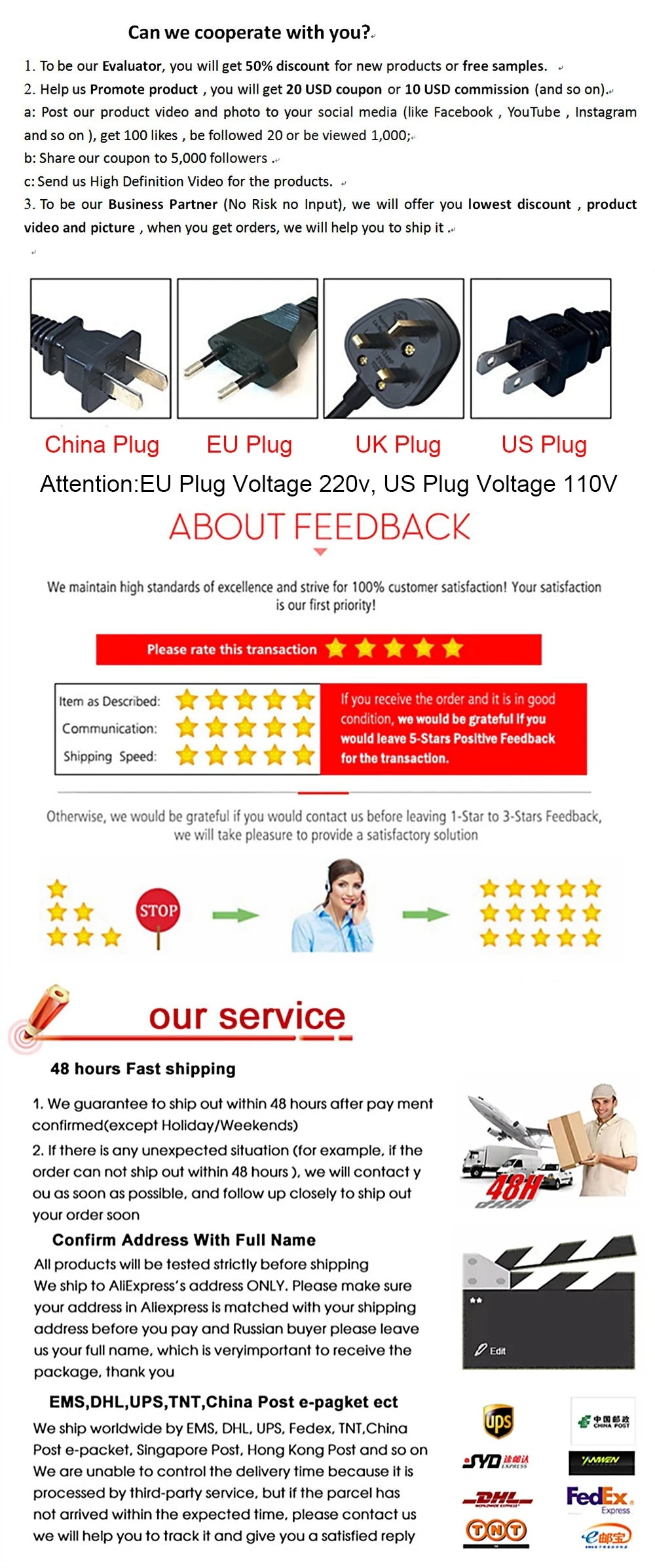 3-in-1 Ionic Hair Curler & Straightener – Professional Heated Styling Brush, Anti-Scald Thermal Curling Wand