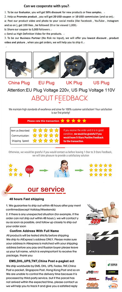 3-in-1 Ionic Hair Curler & Straightener – Professional Heated Styling Brush, Anti-Scald Thermal Curling Wand