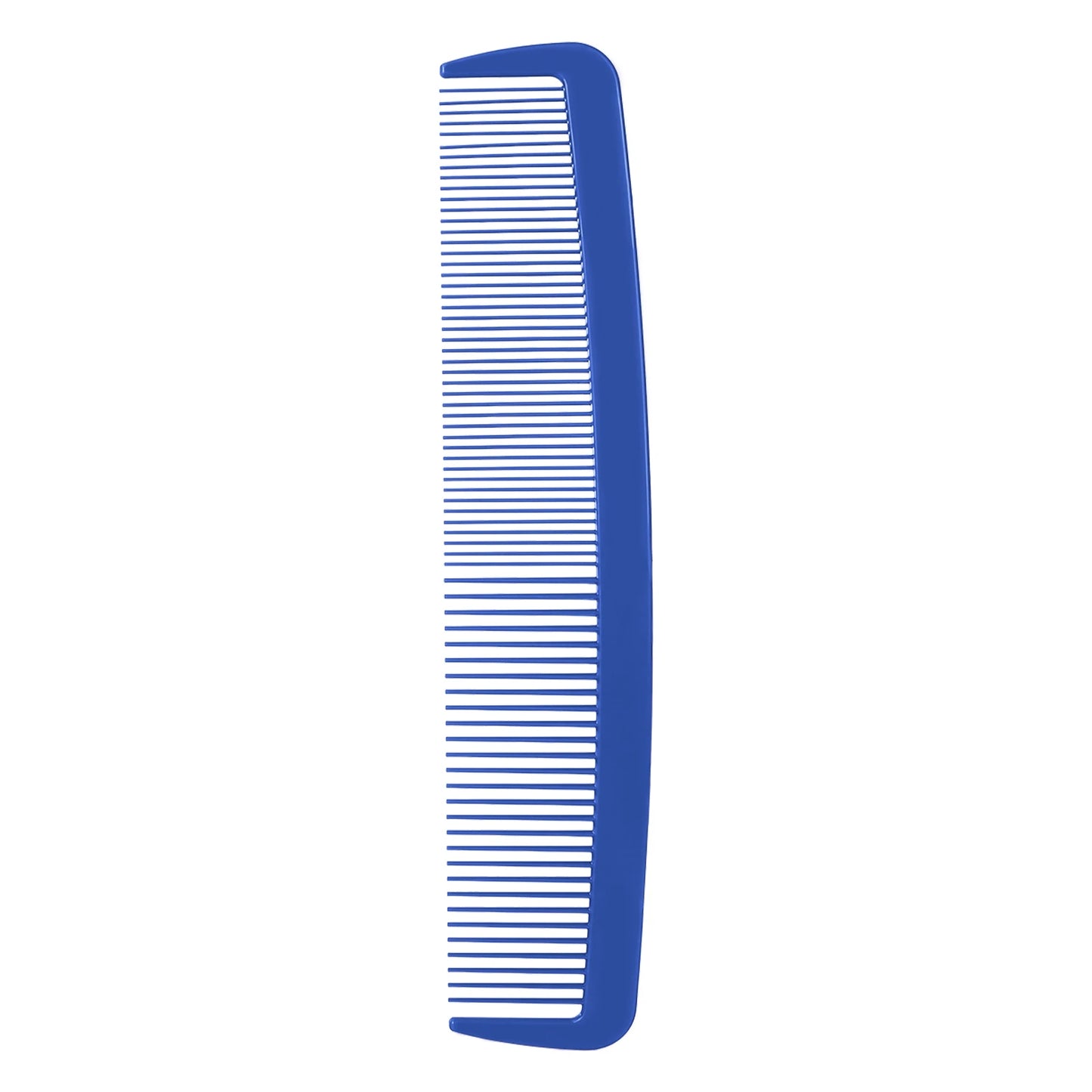 38CM Giant Funny Comb – Plus-Size Costume Hair Styling Brush for Party & Cosplay