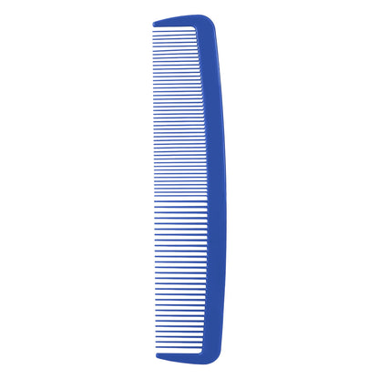 38CM Giant Funny Comb – Plus-Size Costume Hair Styling Brush for Party & Cosplay