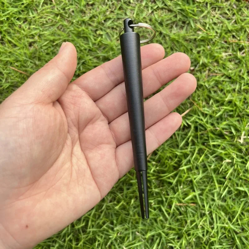 5-Color Aluminum Cone Roller – Manual Smoking Tool & Cone Maker ...