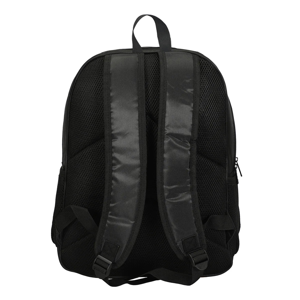 Wobbly Life Gaming Backpack – Funny School & College Bookbag for Students, Men & Women Daypack