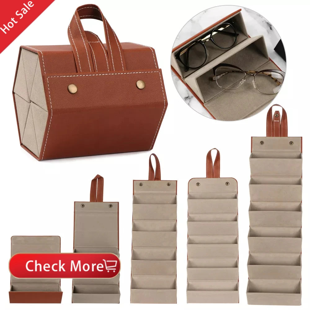 Keyed Padlock – Waterproof & Antirust Multifunctional Anti-Theft Lock, Pry Door & Window Security Lock