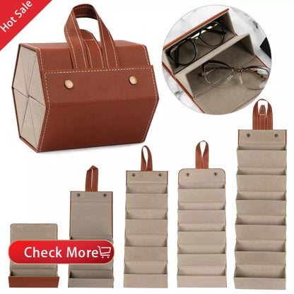 Keyed Padlock – Waterproof & Antirust Multifunctional Anti-Theft Lock, Pry Door & Window Security Lock