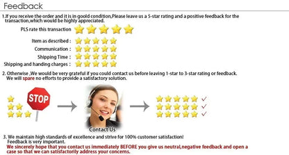 Ninja Hokage Cosplay Costume | Black & White with Itachi Akira & Fourth Generation Cape