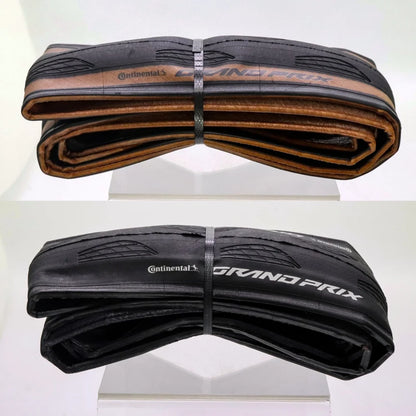 Continental Ultra Sport III Road Bike Tire – 700x25/28/30C Foldable Racing Tyre for Grand Sport & Prix