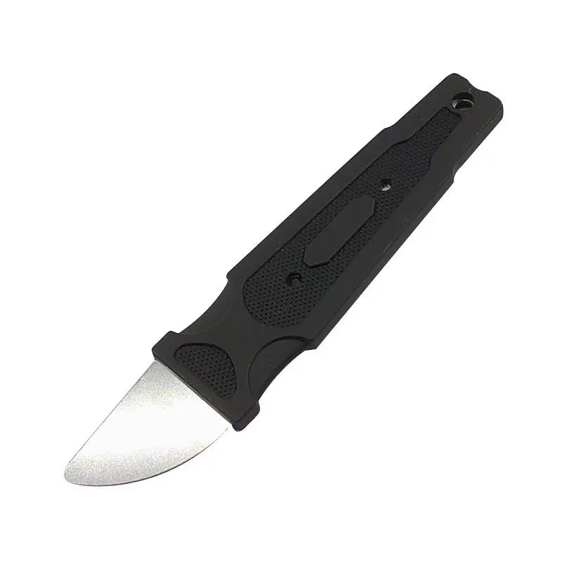 1-10Pcs Metal & Plastic Crowbar Pry Tools – Repair & Disassemble Tools for Mobile Phone & Computer Repairs