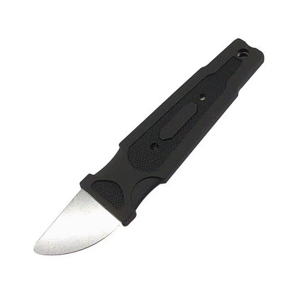 1-10Pcs Metal & Plastic Crowbar Pry Tools – Repair & Disassemble Tools for Mobile Phone & Computer Repairs