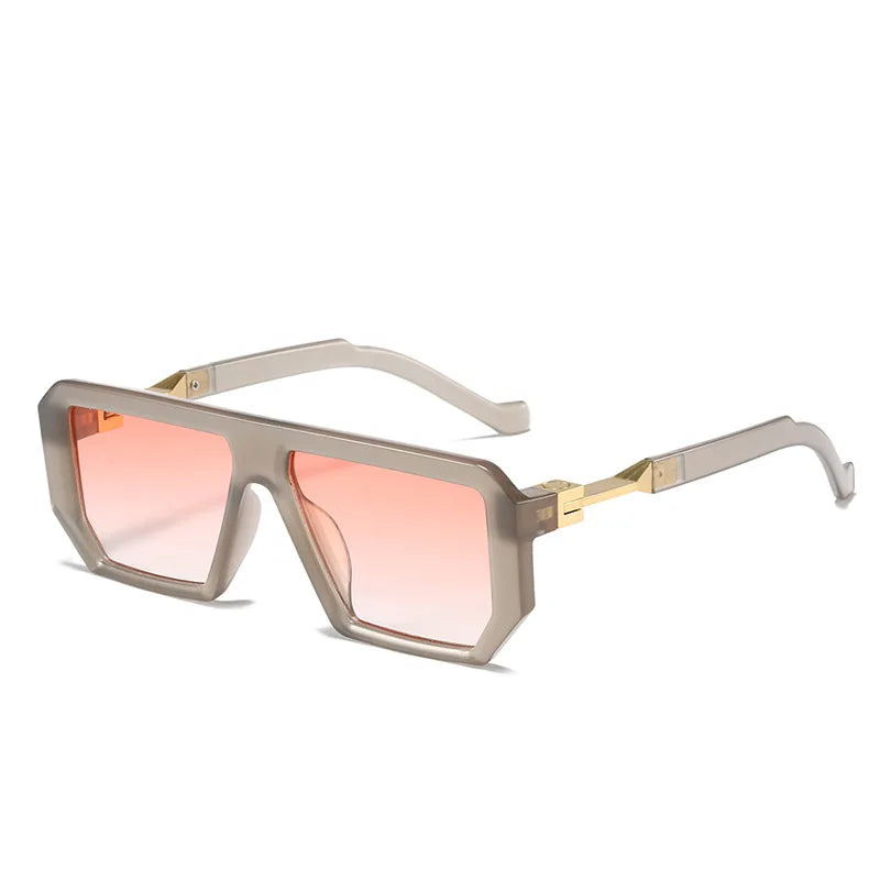 50187039441203|50187039473971