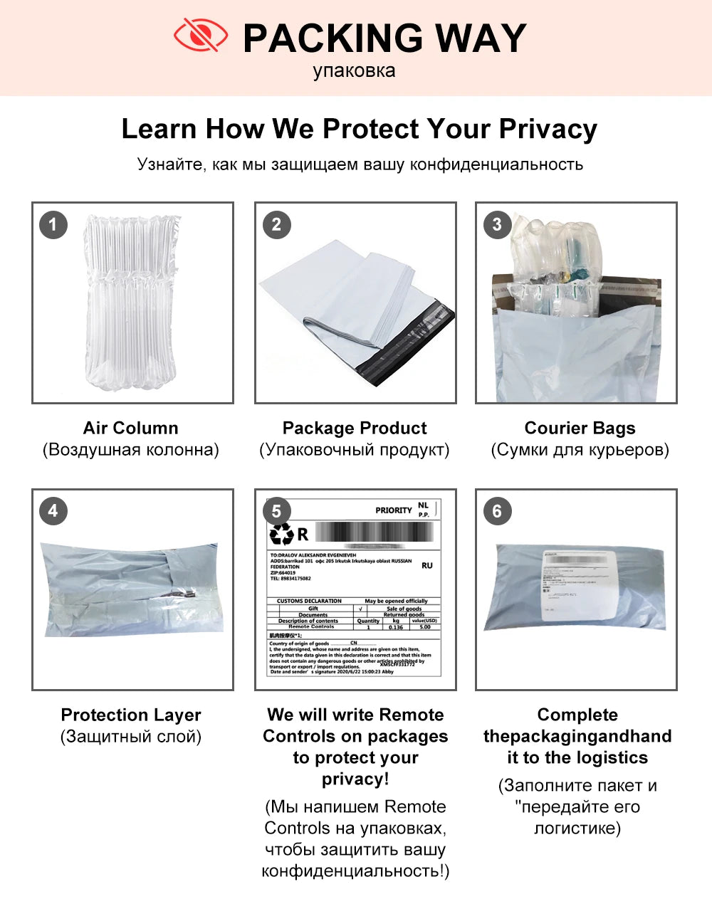 Electric Shock Nipple Clamps – Metal Breast & Clitoris Stimulator Clips for BDSM Bondage Massage (18+)