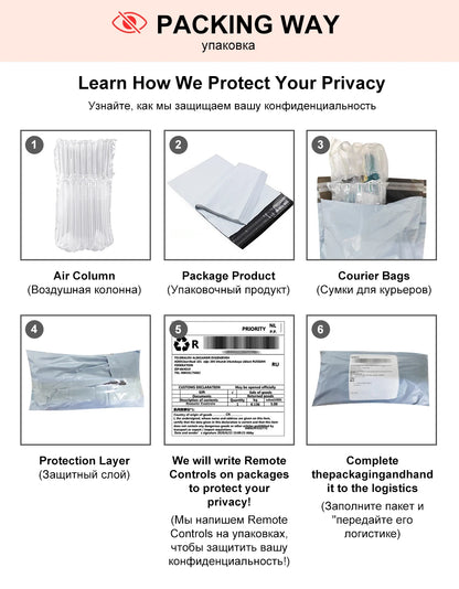 Electric Shock Nipple Clamps – Metal Breast & Clitoris Stimulator Clips for BDSM Bondage Massage (18+)