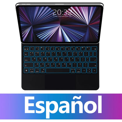 49301159739699|49301159772467|49301159870771