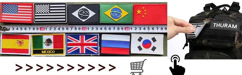 80L/100L Mountaineering Tactical Backpack - Large Outdoor Hiking, Camping & Travel Bag