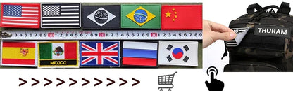 80L/100L Mountaineering Tactical Backpack - Large Outdoor Hiking, Camping & Travel Bag