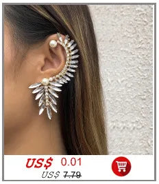 Exaggerated Chunky Metal Wire Choker Necklace – Gold Punk Collar, Wide Smooth Chain, Steampunk Jewelry for Women