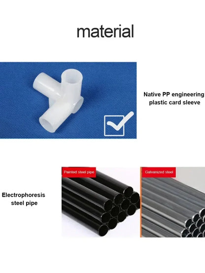 Dustproof Shoe Storage Rack – Multilayer Nonwoven Organizer Cabinet, Space-Saving Shoe Shelf for Home & Hallway