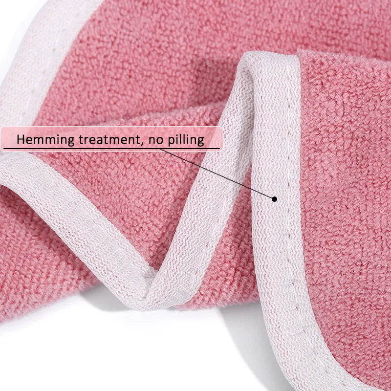 Eyelash Extension Forehead Sticker Pad - Soft Professional Grafted Eyelashes Tray Stand - Lash Tray Holder and Beauty Salon Tool