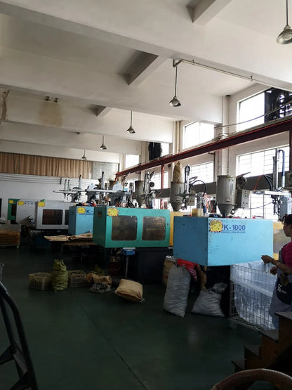 3D & 4D Vibrating Fat Shake Machine — Professional Body Shaper & Massage Fitness Trainer