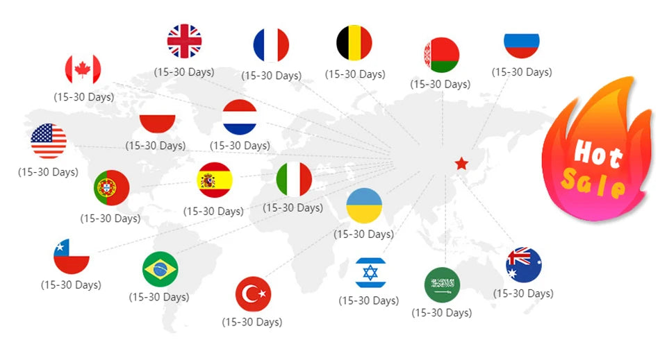 Fingerprint 5-in-1 WiFi Video Doorbell — Tuya Smart 1080P Touch Intercom System for Home Security