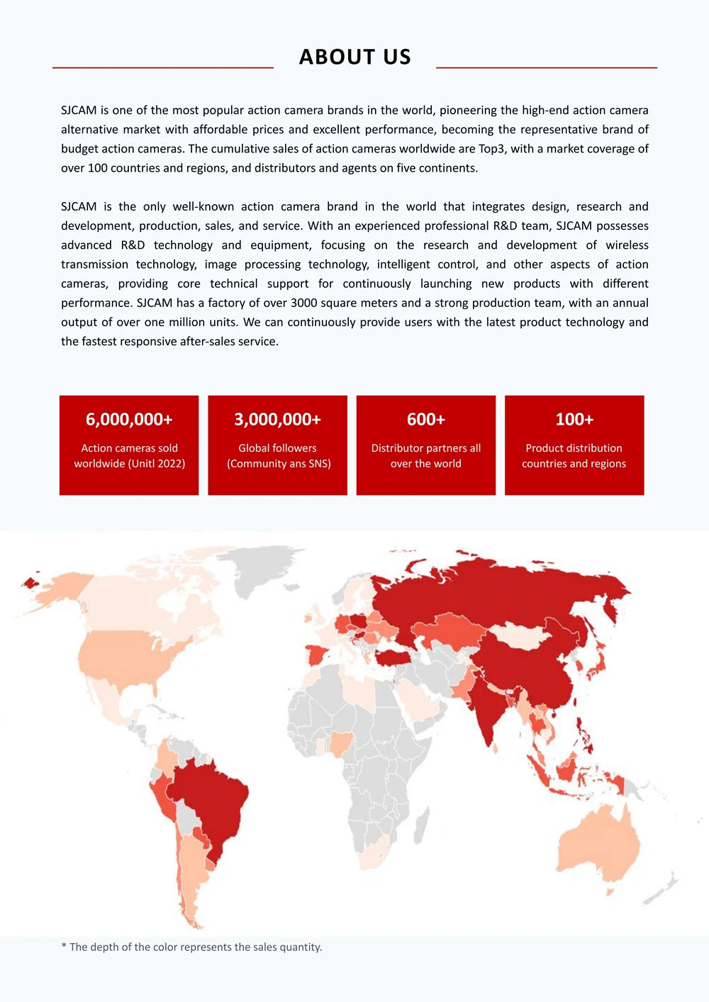 SJCAM C300 4K Action Camera – 30FPS Pocket Sports Cam with 6-Axis GYRO Stabilization, Long Battery, 5G WiFi, and Remote Control