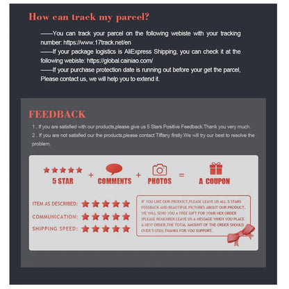 1/5/10PCS Lip Tattoo Practice Skin – No Ink Permanent Makeup Training for Microblading