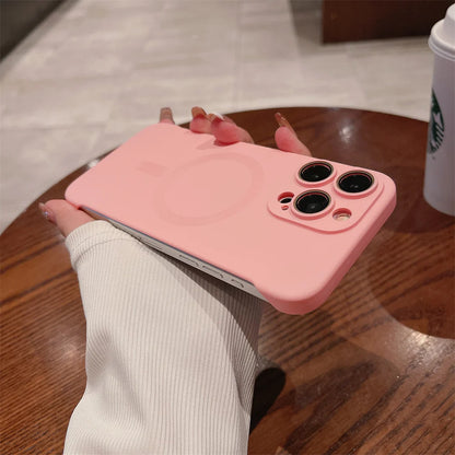 50191722348851|50191722414387|50191722807603|50191722873139|50191722938675|50191723004211|50191723036979|50191723102515|50191723168051|50191723266355|50191725003059|50191725035827|50191725101363|50191725166899