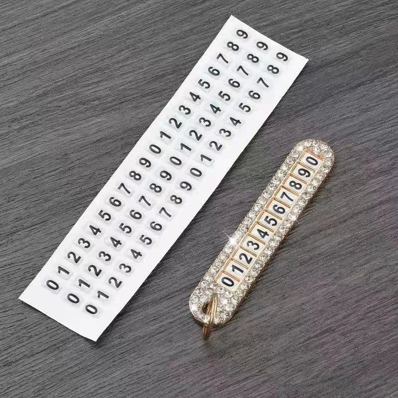 Car Key Case Cover – Key Bag Accessories for Mercedes Benz A/B/C/S Class, AMG, GLA, CLA, GLC W176/W221/W204/W205 Fob Keychain