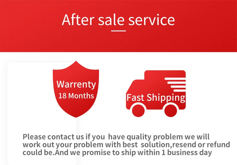 LED Track Light System – 85-265V COB Ceiling Lamp Set with Rails & Spots for Clothing Shops, Living Rooms & Stores