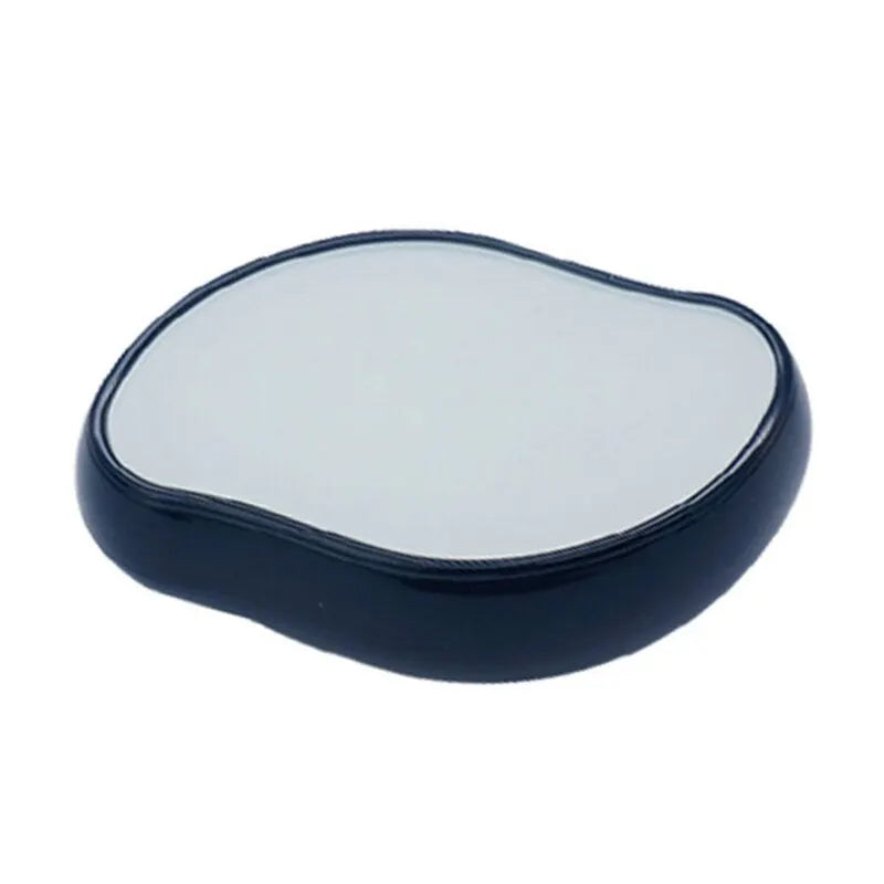 Crystal Hair Removal Eraser - Painless, Easy-to-Clean, and Reusable Depilation Tool