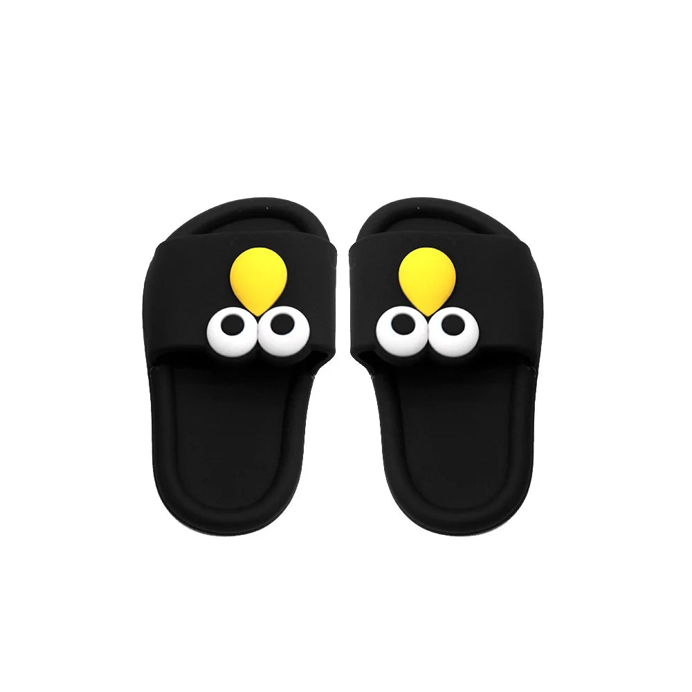 17cm Mini Doll Clothes Set – Kpop EXO Labubu Idol V1 V2 Striped Sweater Overalls, Glasses & Hat Accessories