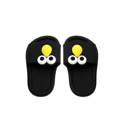 17cm Mini Doll Clothes Set – Kpop EXO Labubu Idol V1 V2 Striped Sweater Overalls, Glasses & Hat Accessories