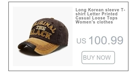 50KG Adjustable Arm Strength Trainer — Multi-Functional Chest Expansion & U-Shaped Fitness Equipment