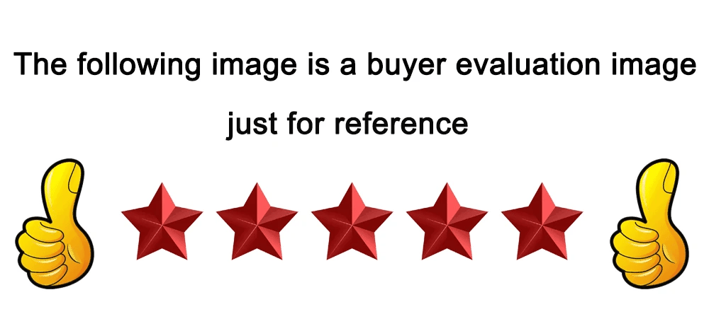 2DIN Android Car Radio for Volkswagen Golf 5/6, Polo, Passat B6/B7, CC, Skoda, Jetta - Multimedia, CarPlay, Wifi & GPS Navigation