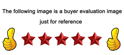 2DIN Android Car Radio for Volkswagen Golf 5/6, Polo, Passat B6/B7, CC, Skoda, Jetta - Multimedia, CarPlay, Wifi & GPS Navigation