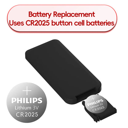 Electric Shock Nipple Clamps – Metal Breast & Clitoris Stimulator Clips for BDSM Bondage Massage (18+)