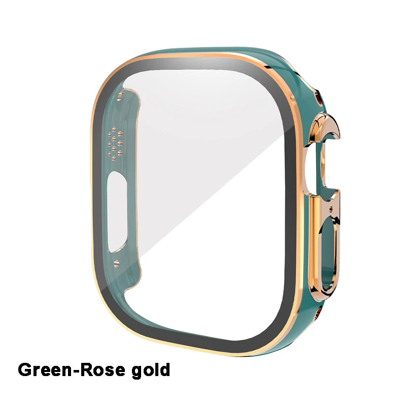 50261825945907|50261825978675|50261826044211|50261826109747|50261826240819