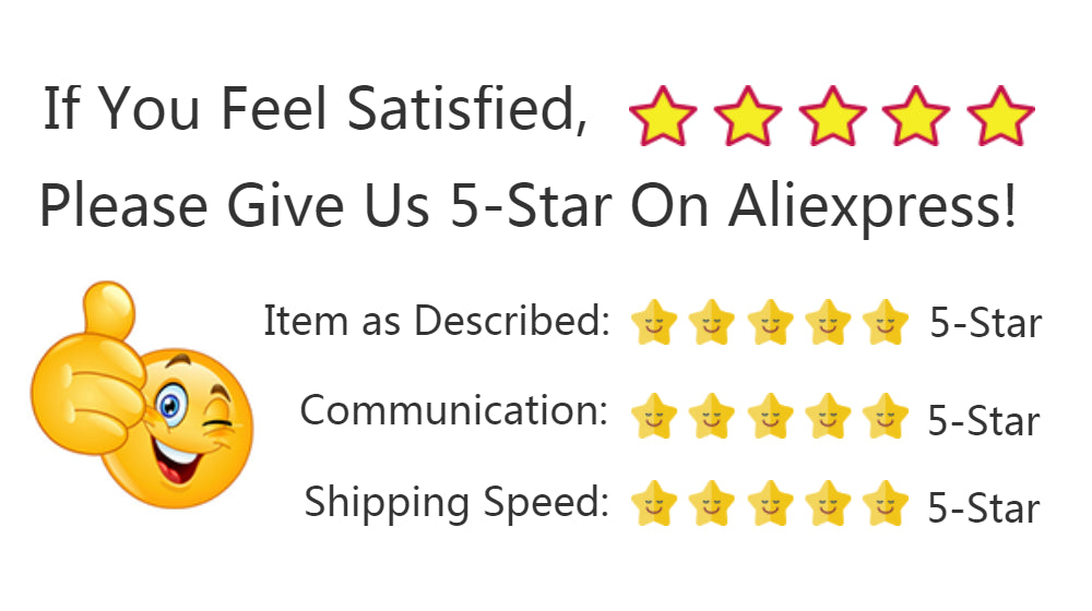 12mm/16mm Double Tap Quick Release Aquarium Valve — No-Leak Water Flow Control & Filter Connector