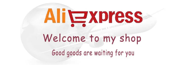 Indoor Ski Machine – Swinging Slide Trainer for Leg Toning & Slimming, Ski Simulation Stepper Equipment