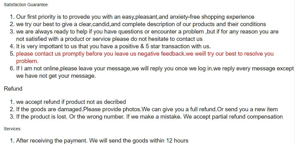 PVC & Rubber End Cap Kit — 10/25/50pcs Round Threaded Caps for Steel & Plastic Pipes, 3-25mm