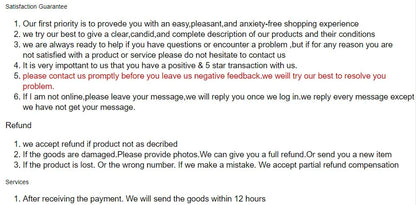 PVC & Rubber End Cap Kit — 10/25/50pcs Round Threaded Caps for Steel & Plastic Pipes, 3-25mm