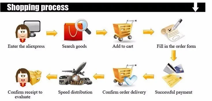 Men’s Silky Durag with Long Tail - Pirate Hat, Headband, Turban, Wave Cap, Unisex Satin Wig Cap with Elastic Band