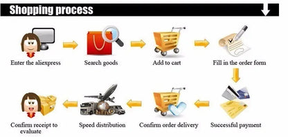 Men’s Silky Durag with Long Tail - Pirate Hat, Headband, Turban, Wave Cap, Unisex Satin Wig Cap with Elastic Band